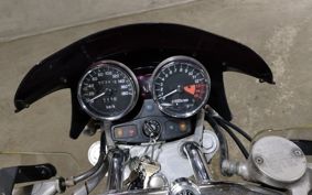 KAWASAKI ELIMINATOR 400-1 ZL400A