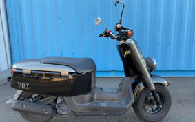 YAMAHA VOX Deluxe SA52J