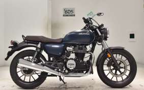 HONDA GB350 2024 NC59