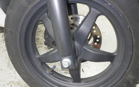 HONDA LEAD 125 2013 JF45