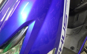 YAMAHA CYGNUS Griffus SEJ4J