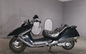 HONDA FORZA Z MF08