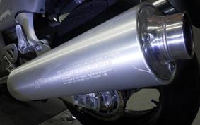 SUZUKI GSX-1300R HAYABUSA 2005
