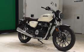 HONDA GB350 2026 NC59