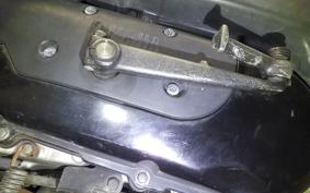 YAMAHA JOG Gen.5 2021 SA36J