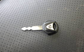 YAMAHA T-MAX 500 Gen.2 2005 SJ04J