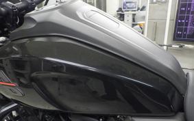 HARLEY ﾊﾟﾝ AMERICA1250 2021