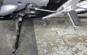 HONDA CB400F 1999 NC36