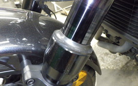 HONDA REBEL 1100 TD 2023 SC83