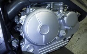 YAMAHA SEROW 250 2005 DG11J
