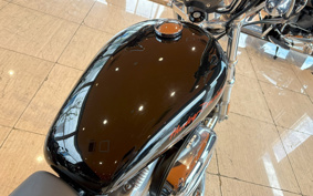 HARLEY XL883L 2012 CR2