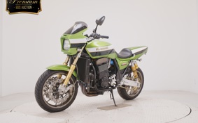 KAWASAKI ZRX1200 R 2004