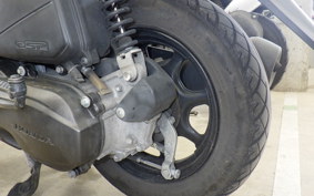 YAMAHA JOG-7 AY01