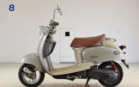 YAMAHA VINO 50 5AU