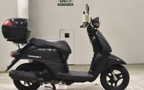 HONDA TODAY 2 AF67