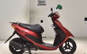 SUZUKI ADDRESS V50 CA4BA