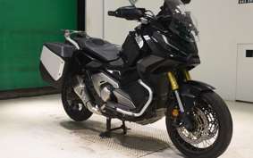 HONDA X-ADV 750 2021 RH10