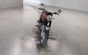 KAWASAKI ESTRELLA250 RS BJ250A
