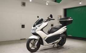 HONDA PCX 125 2019 JF28