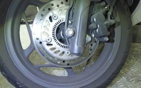 HONDA PCX125 2018 JK05