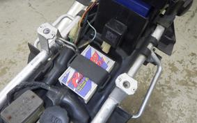 HONDA NSR50 Gen.4 2022 AC10