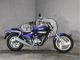 Фото Kawasaki ELIMINATOR 250V с японского аукциона