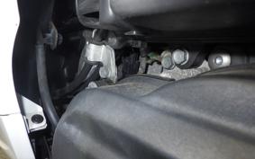 HONDA DUNK 2010 AF74