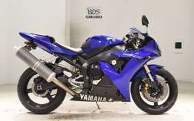 YAMAHA YZF-R1 2002