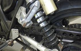 KAWASAKI ZRX1100 2000 ZRT10C