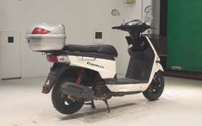 SYM CITYCOM 125