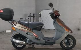 SUZUKI VECSTAR125 CF42A