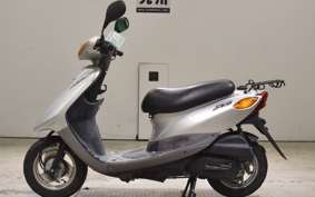 YAMAHA JOG Gen.5 2019 SA36J
