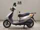 Фото Yamaha JOG Gen.5 2019 с японского аукциона