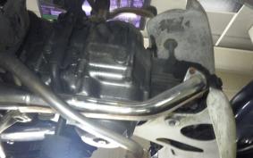HONDA C90 SUPER CUB 1998 HA02