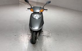 HONDA SPACY100 JF13