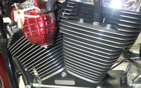 HARLEY FXSB 1580 2013