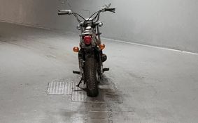 HONDA NO-TI DUX CY50