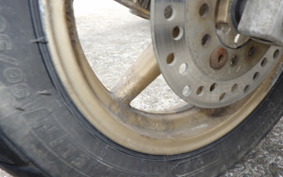 HONDA DIO ZX GEN 2 AF35
