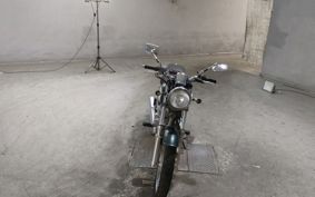 SUZUKI ST250E NJ4CA
