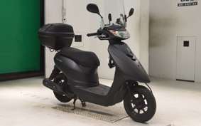 YAMAHA JOG DX-3 AY01