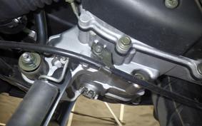 YAMAHA CYGNUS 125 XSR 2 1997 SE44J