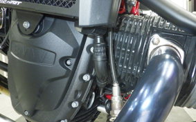 BMW R12 nine T 2025