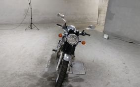 KAWASAKI W800 2025 EJ800E