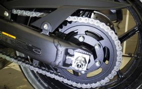 KAWASAKI NINJA 1100SX SE 2026 ZXT10H