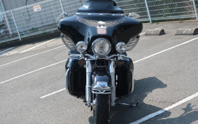 HARLEY HARLEY FLHT1340-1450 2008 FV4