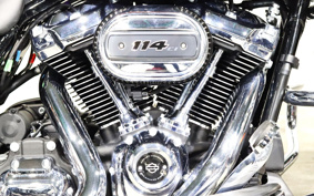 HARLEY HARLEYFLTRXS 2022 KTP