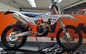 KTM 250 EXC F SIXDAYS EXA40
