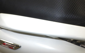 YAMAHA Majesty 155 Gen.2 S SG52J