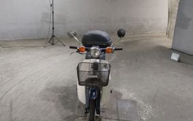 HONDA SUPER CUB50 C50