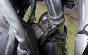HONDA ST1100 1994 SC26
